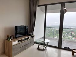 Ascentia Sky (D3), Condominium #570640001